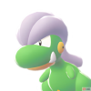 pm0371_00_00_00_1-e4a5f06b.png