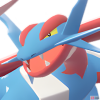 pm0373_51_00_00_0-ced18884.png