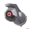 pm0374_00_00_00_1-5bd7055b.png