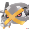 pm0376_00_00_00_1-e61497ce.png