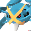 pm0376_51_00_00_0-2918ffeb.png
