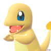 pm0004_00_00_00_1-f6bac3b8.png