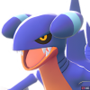 pm0444_00_00_00_1-d7ebf70f.png