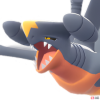 pm0445_00_00_00_1-be4393d3.png