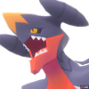 pm0445_51_00_00_0-827dda7c.png
