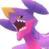 pm0445_51_00_00_1-9092fef2.png