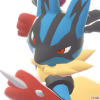 pm0448_51_00_00_0-f8081ecd.png