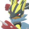 pm0448_51_00_00_1-39447e3e.png