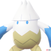 pm0459_00_00_00_1-928c769f.png