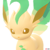 pm0470_00_00_00_1-aa510e2a.png