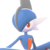 pm0475_00_00_00_1-359b13a3.png