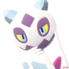 pm0478_00_00_00_1-970d34de.png