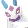 pm0478_51_00_00_1-0091f2ab.png