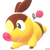 pm0498_00_00_00_1-d0d95056.png