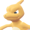 pm0005_00_00_00_1-b1a2ad7f.png