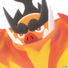 pm0500_51_00_00_0-0a6c4cf0.png
