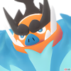 pm0500_51_00_00_1-18ef2f2a.png