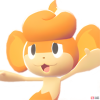 pm0513_00_00_00_1-a9f75a25.png