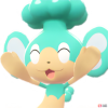 pm0515_00_00_00_1-d389f1d2.png