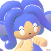 pm0516_00_00_00_1-575d6c98.png