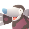 pm0529_00_00_00_1-022a4a9a.png