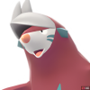 pm0530_00_00_00_1-d5b4f9bb.png