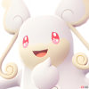 pm0531_51_00_00_0-7e9ae33c.png