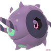pm0544_00_00_00_1-08aab7b7.png