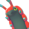 pm0545_00_00_00_1-91ab6e66.png