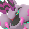 pm0545_51_00_00_0-67ee8920.png
