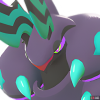 pm0545_51_00_00_1-518e3d8c.png