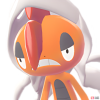 pm0560_51_00_00_0-9de8a6f6.png