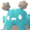 pm0569_00_00_00_1-2be27208.png