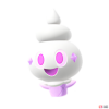 pm0582_00_00_00_1-6a5361c8.png