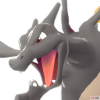 pm0006_00_00_00_1-3ac37fea.png