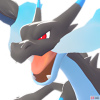 pm0006_51_00_00_0-3aa083bf.png