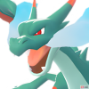 pm0006_51_00_00_1-e350497f.png