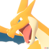 pm0006_52_00_00_0-79ba0f8a.png
