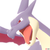 pm0006_52_00_00_1-0debbd9c.png