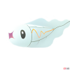 pm0602_00_00_00_1-f37526b1.png