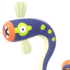 pm0603_00_00_00_1-4a9c20de.png