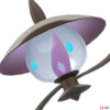 pm0608_00_00_00_1-29d5cd9c.png