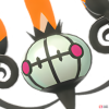 pm0609_00_00_00_1-f48c6cc4.png