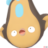 pm0618_00_00_00_1-2c462abe.png