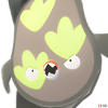 pm0618_00_31_00_0-0fdf724d.png