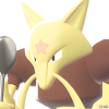 pm0064_00_00_00_1-99e96723.png