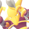 pm0065_00_00_00_1-6455c7a6.png