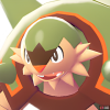pm0722_00_00_00_1-1408baa7.png