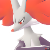 pm0719_00_00_00_1-88845a1f.png