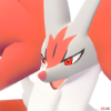 pm0719_51_00_00_1-7cbb490d.png